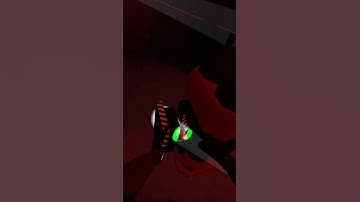 Defuse the bomb! - #tacticalassaultvr #tacticalassault