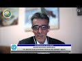 ΚΩΝΣΤΑΝΤΙΝΟΣ ΜΟΡΦΙΔΗΣ:  ΜΗΧΑΝΟΚΙΝΗΤΟΣ ΑΘΛΗΤΙΣΜΟΣ