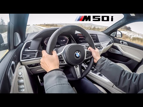 2020-bmw-x7-m50i-|-exhaust-notes