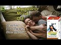 Hypower musli oilbenefits price how to use side effects ayushmedi