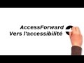 AccessForward Training For An Accessible Ontario AODA Compliance AccessForward Training For An Accessible Ontario AODA Compliance