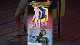 This Clic Magic Illusion Still Tricks Everyone