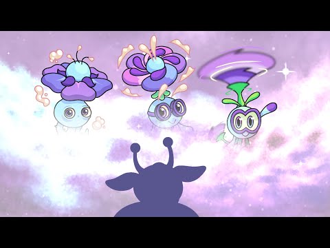 Jazzberry redesigns be like: