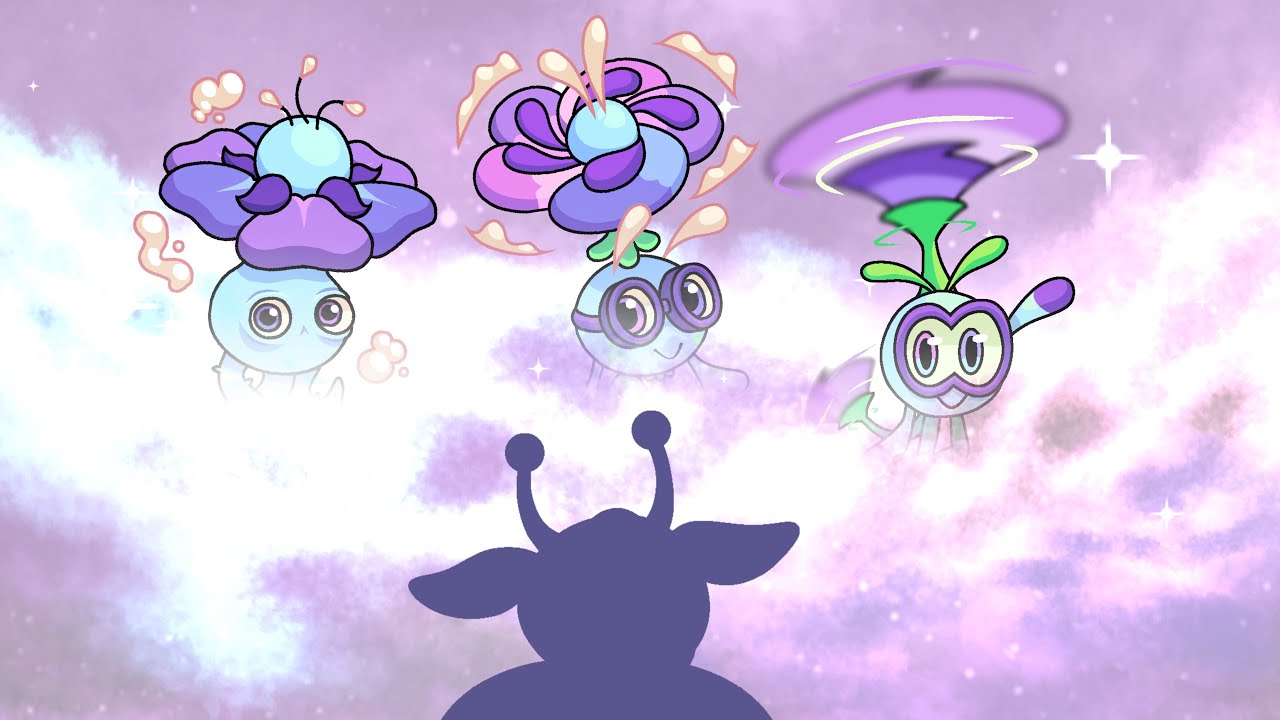 Jazzberry redesigns be like: