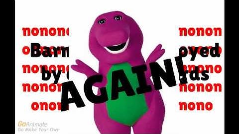 Your Game Refuses To be Interrupted