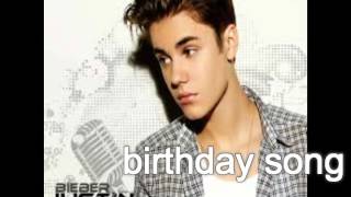 Birthday Song [ full album version ] no copyright song