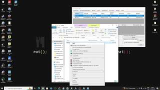 Baixar e Instalar Trace Software Elec Calc 2026 Completo screenshot 3