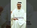 Ramadan Nostalgia with Ahmed AlFalasi | Ramadan with DXB Today
