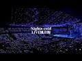 【ライブ風音源⚠️イヤフォン推奨】Nights cold/山下智久 THE HEAD主題歌