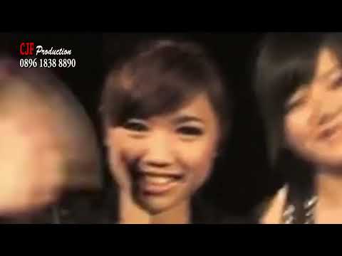 Nian nian xi yang yang 年年喜洋洋 Super girls  No vokal karaoke