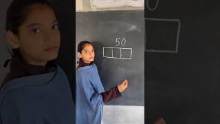 Celebrity Write 50 in 3 boxes #shorts #ytshorts #iqtest #mindgames #trending #trendingshorts #short Wealth