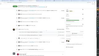 Let's fix Generals Zero Hour 0572 - Code Reviews 29