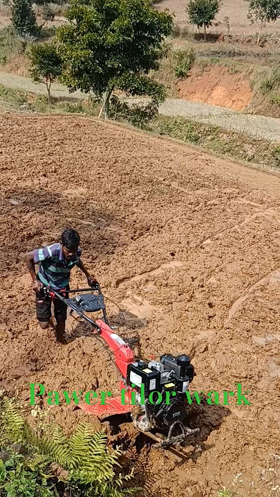 Pawer tailor wark Trening #funny #viralvideo