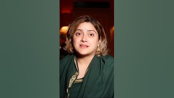 Finding Calm in the Cosmic Chaos