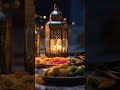 iftarer ager dua