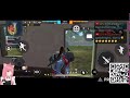 OB52 HACK ✅ Free Fire Headshot Hack 👽 Free fire Mod Menu Apk Autokill + fly Hack FF Panel Hack ✅❤️