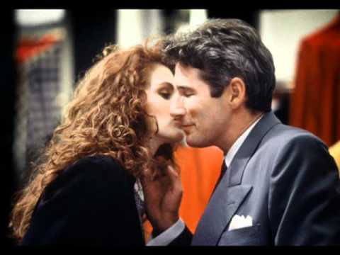 Charles Aznavour & Isabelle Boulay ~ Quand tu m'aimes