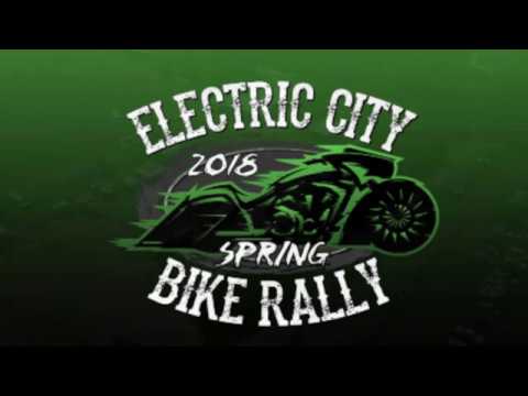 2018-electric-city-bike-rally-,,,anderson-sc-may-12th