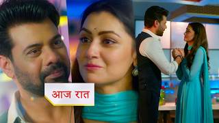 Tum Dena Saath Mera NEW PROMO 2 September 2026 Today Episode |