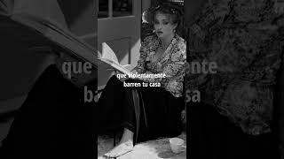 La casa de huéspedes - Poema de Rumi