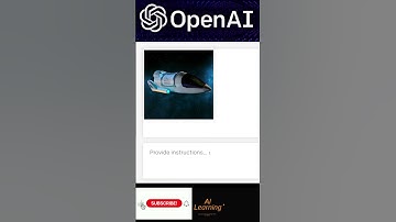 OpenAI
