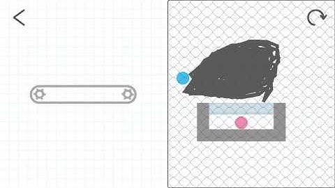 I have cleared stage 432 on Brain Dots! http://braindotsapp.com #BrainDots #BrainDots_s432