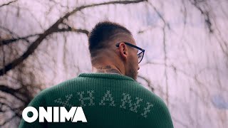 Blasta - Zanin