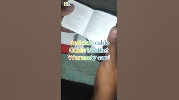 ||Oneplus Band||Budget band under 2000||Amazon product reveal||Desi unboxing||Nimit kumar||