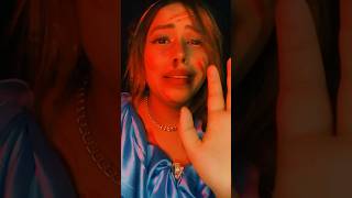 Disney Princess gone wrong | Episode 1 | Princess Jasmine | #shorts #disneyprincess #jasmine