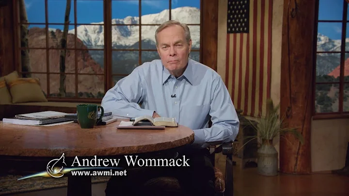 Discipleship: The Path to Freedom - Week 1, Day 3 - The Gospel Truth