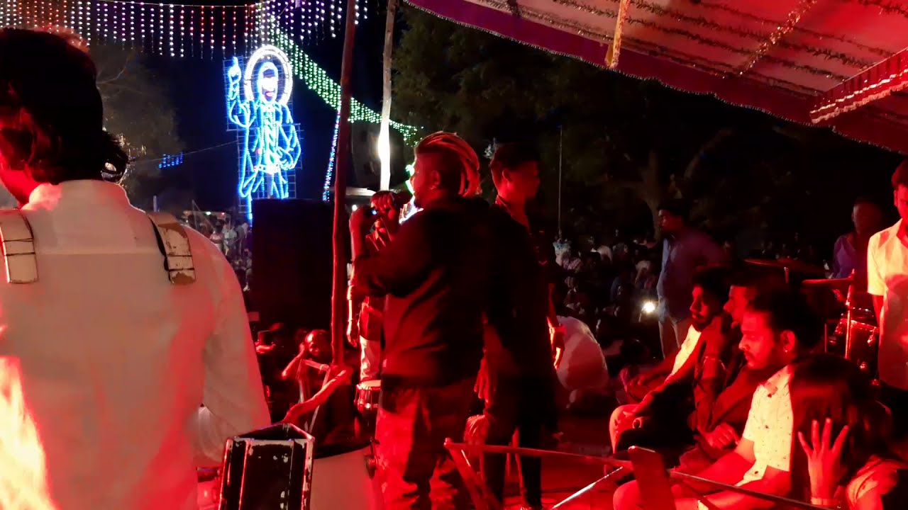 Stove Mela Kadai Song | Junior Nithya | Lee Info