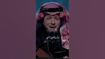 طلال سلامه اجمل اغانيه 