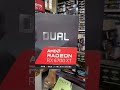 #nehruplace #janakpuri #pcgaming #processor #graphiccard #shorts