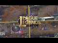 TraYtoNlol | Ping pong - Best Of League of Legends FR #36