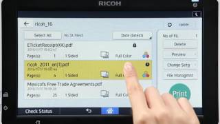 Full smartapps 07 QPR exp News