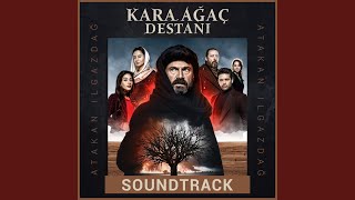 Mutluluk - Atakan Ilgazdağ