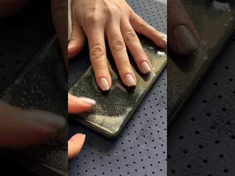 Work ✌️____________#screen #hammer #screenprotector #premium #premiumquality #letsgo #work