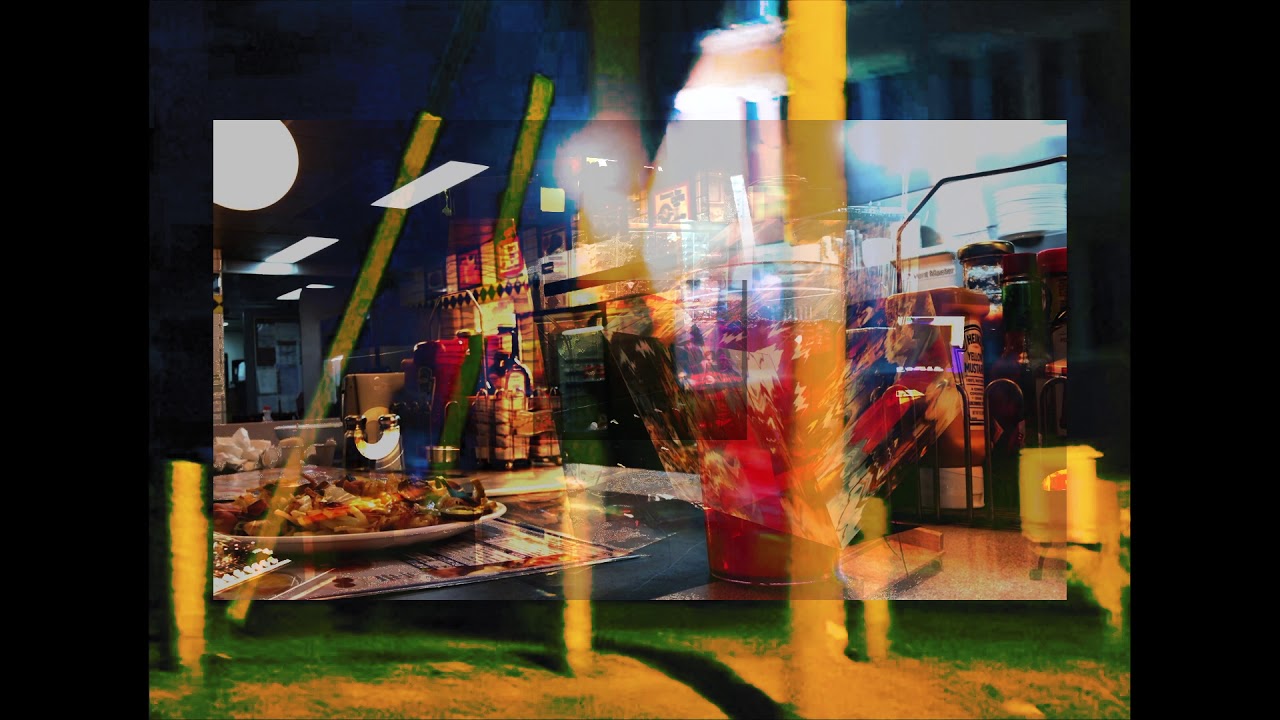 The You Suck Flying Circus - The Avenue (Music Video)