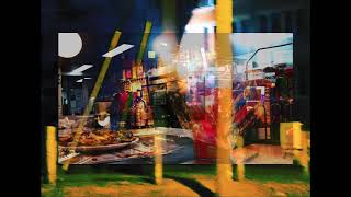 The You Suck Flying Circus - The Avenue (Music Video)