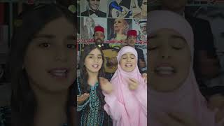 اناشيد  رمضان 