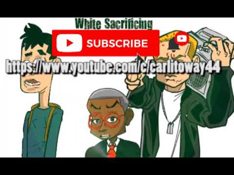 SUBSCRIBE TO MY YOUTUBE CHANNEL
