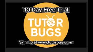 TutorBugs - How to access a live lesson