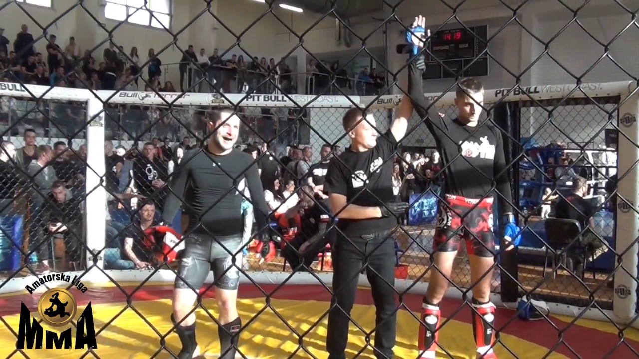 ALMMA 139 Lublin OFS 77 kg Goral K vs Pień T camera iphone 8 plus apk