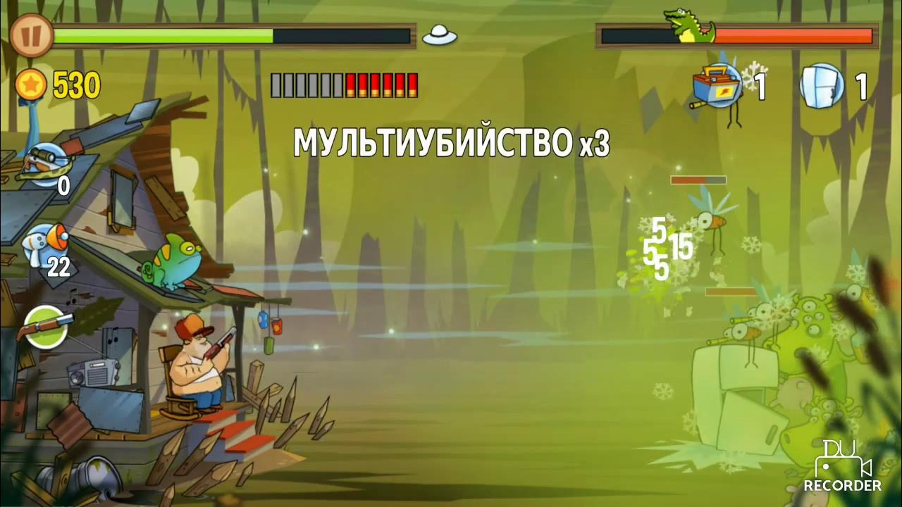 Игра крокодилы на болоте. Игра стрелять по крокодилам. Swamp Attack крокодил. Swamp Attack енот. Свамп атак медведь.