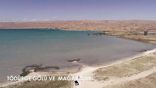 Sivas Zara - Harika Yerler - Ünal Torun