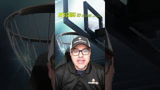 Famous The #1 NBA Plays for DraftKings & FanDuel are..? | NBA DFS Picks for Game 2 Profile