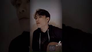 Download Lagu STORY WA - BUKANKU TAK PUNYA HARGA DIRI - waliband-harga diriku || cover mzumarss MP3