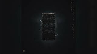 Witch - Apashe (Feat. Alina Pash)