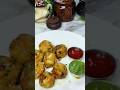 Bread ka tasty snacks 😋🍞 #food #cooking #easy recipe #crispy #tasty