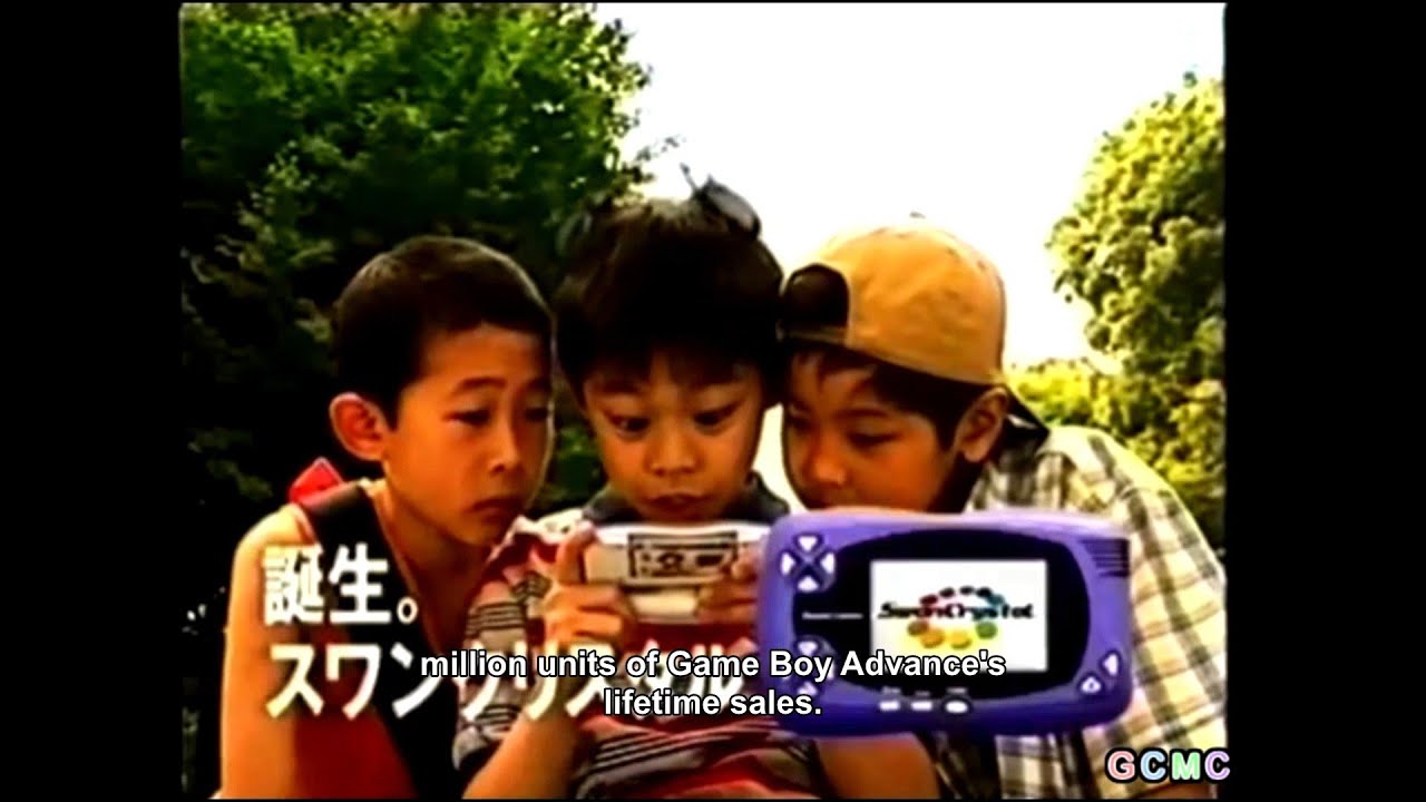 For The Love Of Retro Reloaded Episode 32